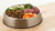 What Can I Add to My Dog's Kibble? Enhancing Your Pup's Diet