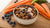 What Can I Add to My Dog's Kibble Every Day? Nutritional Boosters for Your Furry Friend