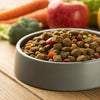 What Can I Feed a Dog to Gain Weight? A Comprehensive Guide for Pet Owners