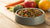 What Can I Feed a Dog to Gain Weight? A Comprehensive Guide for Pet Owners
