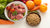 What Can I Feed My Dog Besides Kibble? Exploring Nutritious Alternatives for Your Canine Companion