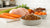 What Can I Feed My Dog Instead of Kibble?