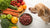 What Can I Feed My Dog Other Than Kibble? A Comprehensive Guide to Alternative Dog Foods