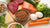 What Can I Feed My Dog to Lose Weight: A Comprehensive Guide for Pet Owners
