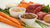 What Can I Feed My Dog to Lose Weight Homemade: A Comprehensive Guide