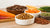 What Can I Feed My Dog with Food Allergies? A Comprehensive Guide for Concerned Pet Owners-141050085615