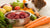 What Can I Feed My Dog with Raw Food? A Comprehensive Guide to Raw Feeding