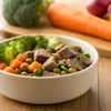 What Can I Feed My Overweight Dog to Lose Weight? A Comprehensive Guide