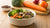 What Can I Feed My Overweight Dog to Lose Weight? A Comprehensive Guide