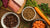 What Can I Give My Dog for Food Allergies? A Comprehensive Guide for Pet Owners