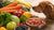 What Can I Give My Dog Instead of Kibble? A Comprehensive Guide to Dog Food Alternatives