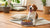 What Can I Give My Dog to Put Weight On? A Comprehensive Guide for Pet Owners