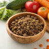 What Can I Mix Dry Dog Food With to Enhance My Dog’s Diet?