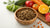 What Can I Mix Dry Dog Food With to Enhance My Dog’s Diet?