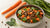 What Can I Mix in With My Dog's Dry Food to Enhance Their Diet?