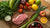 What Can I Mix With Raw Dog Food to Enhance Your Dog's Diet?