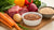 What Can I Put in Homemade Dog Food? A Comprehensive Guide for Caring Pet Owners
