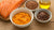 What Can You Add to Dog Food for Dry Skin: Nourishing Solutions for Your Furry Friend