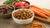 What Can You Feed Dogs to Help Them Gain Weight: A Comprehensive Guide