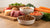 What Can You Feed Dogs to Make Them Gain Weight: A Comprehensive Guide