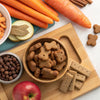 What Can You Give Dogs to Gain Weight: A Comprehensive Guide for Pet Owners
