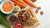 What Can You Give Dogs to Gain Weight: A Comprehensive Guide for Pet Owners