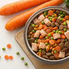 What Can You Mix with Dry Dog Food to Enhance Your Dog's Diet?