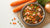 What Can You Mix with Dry Dog Food to Enhance Your Dog's Diet?