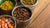 What Canned Dog Food Do Vets Recommend for Optimal Pet Health?-141220446447