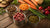 What Canned Dog Food Does Not Contain Carrageenan? A Guide for Thoughtful Pet Owners