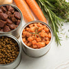 What Canned Food Can Dogs Eat? A Complete Guide for Pet Parents