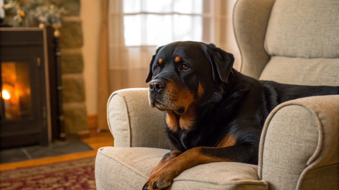 What Care Does a Dog Need: A Comprehensive Guide for Pet Parents