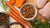 What Cooked Food Can Dogs Eat? A Comprehensive Guide for Pet Owners