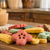What Cookies Are Safe for Dogs: A Comprehensive Guide to Healthy Pup Treats