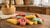What Cookies Are Safe for Dogs: A Comprehensive Guide to Healthy Pup Treats-140921438447