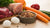 What Did Dogs Eat Before Dog Food? A Journey Through Canine Dietary Evolution