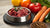 What Did Dogs Eat Before Dog Food Was Invented?
