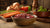What Did Dogs Eat Before There Was Dog Food? Understanding the Evolving Canine Diet-140296585455