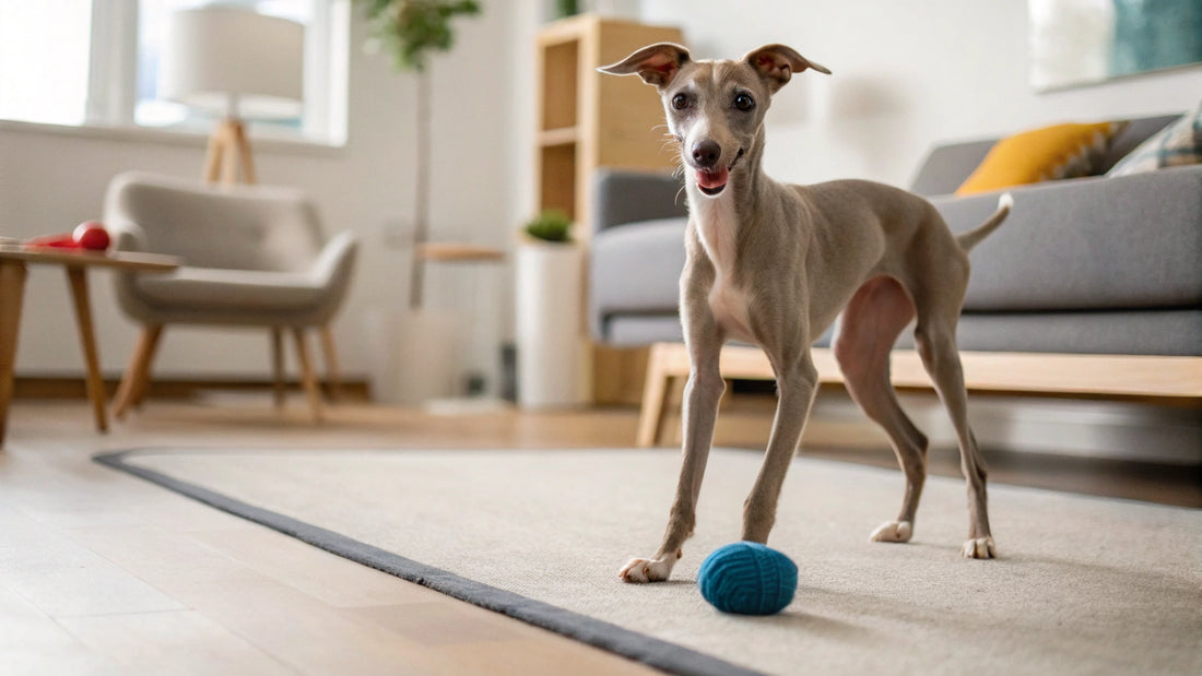 What Do Dogs Need in Their Diet: The Essential Guide for Pet Owners