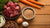 What Do I Need to Add to Homemade Dog Food? A Comprehensive Guide