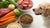 What Do Show Dogs Eat? A Comprehensive Guide to Canine Cuisine for Champions