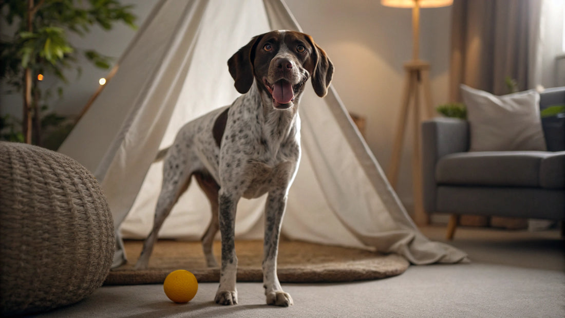What Does Grain Free Mean in Dog Food? Understanding the Benefits and Considerations