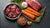 What Does Raw Dog Food Look Like? A Complete Guide to Understanding Raw Diets for Your Canine Companion