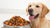 What Does Wet Dog Food Taste Like? A Comprehensive Exploration
