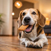 What Dog Biscuits Are Good for Dogs? Choosing Healthy Treats for Your Furry Friend