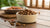 What Dog Food Has the Least Amount of Protein: A Comprehensive Guide-141043466479