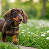What Dog Food is Best for Dachshund Puppies: A Complete Guide