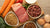 What Dog Food Is High in Fat and Protein: A Comprehensive Guide for Pet Owners