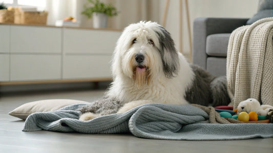 What Dog Has the Least Health Problems? A Guide to Choosing a Healthy Canine Companion
