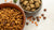 What Dog Kibble is Best: A Comprehensive Guide for Pet Owners